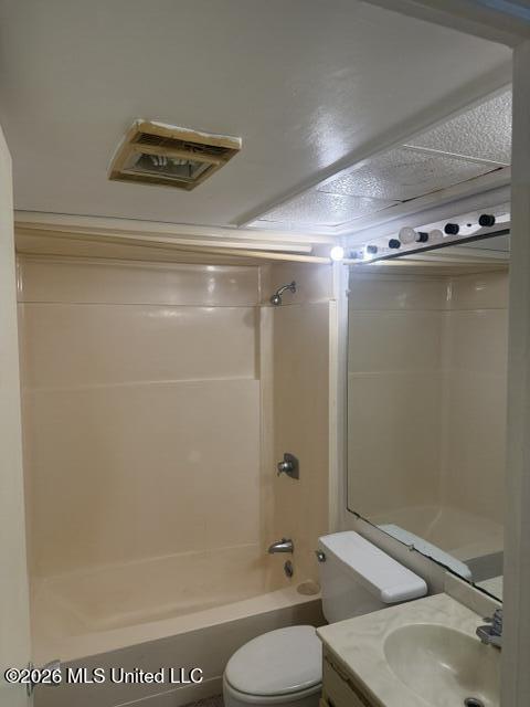 173 Lanai Property Photo 7