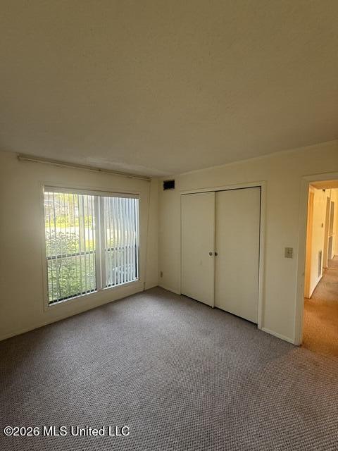 173 Lanai Property Photo 8