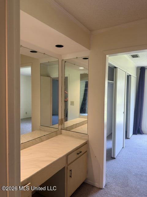 173 Lanai Property Photo 9