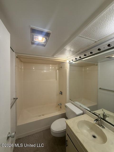 173 Lanai Property Photo 10