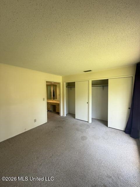 173 Lanai Property Photo 12
