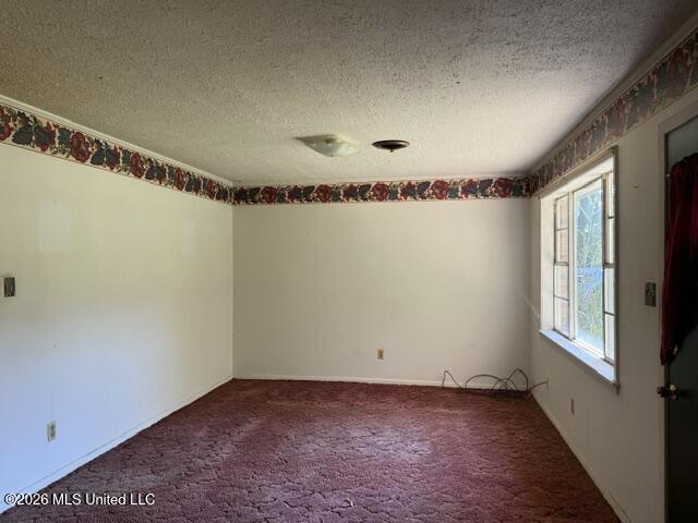 9089 Highway 14 Property Photo 3