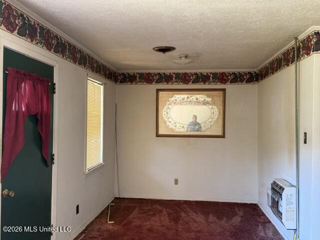 9089 Highway 14 Property Photo 4