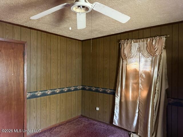 9089 Highway 14 Property Photo 5