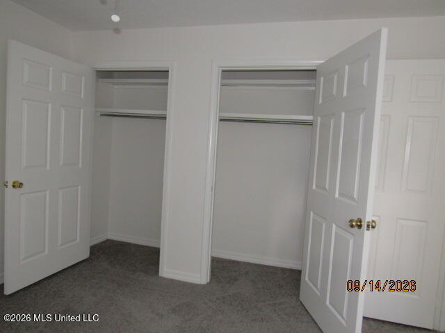1501 Jamestown Way Property Photo 5