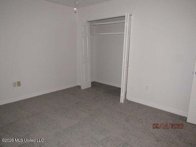 1501 Jamestown Way Property Photo 7