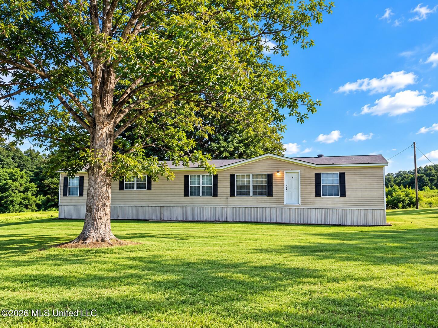 607 Us-84 Property Photo 1