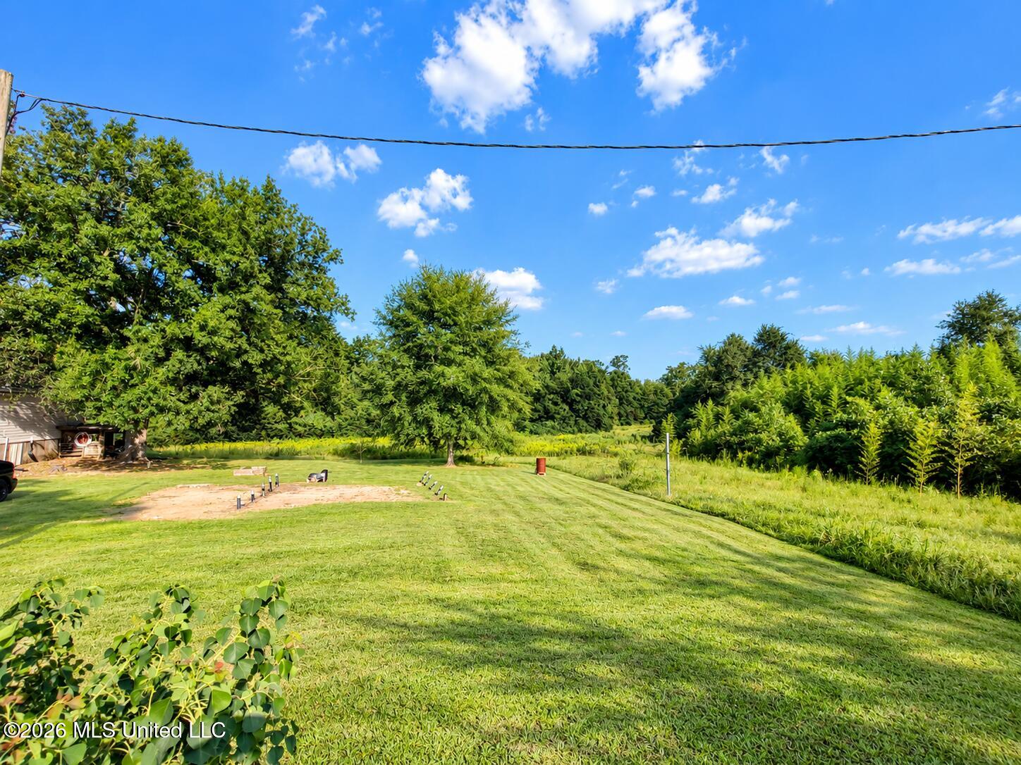 607 Us-84 Property Photo 2