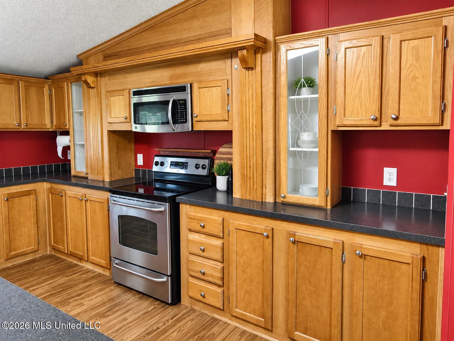 607 Us-84 Property Photo 3