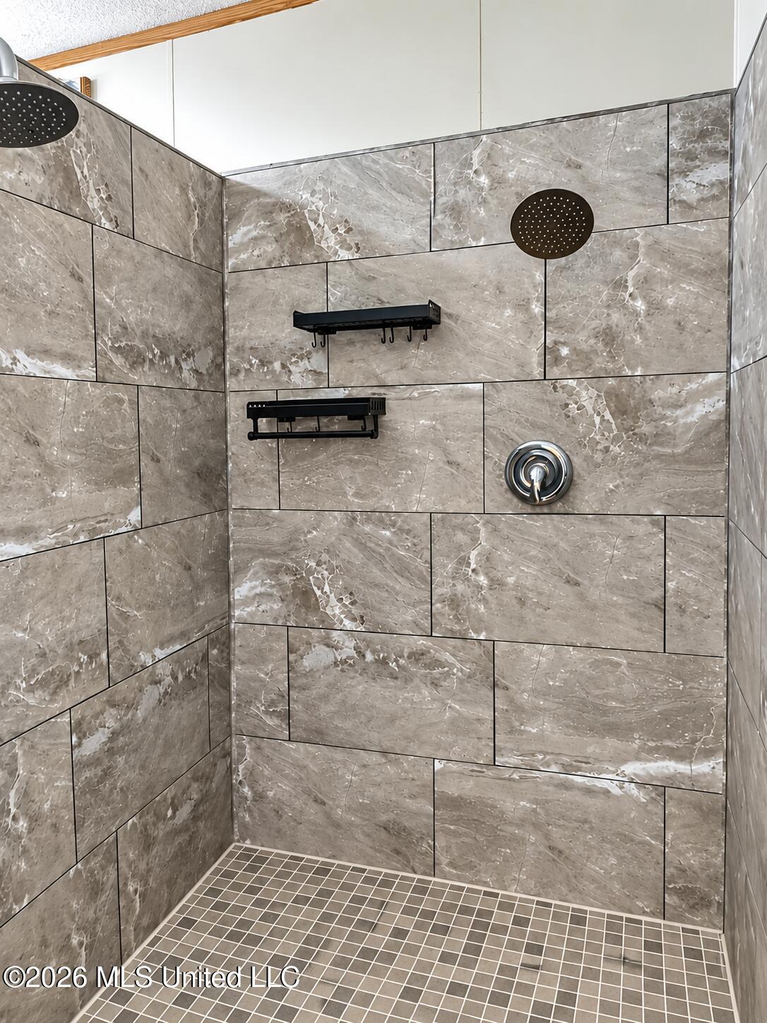 607 Us-84 Property Photo 4