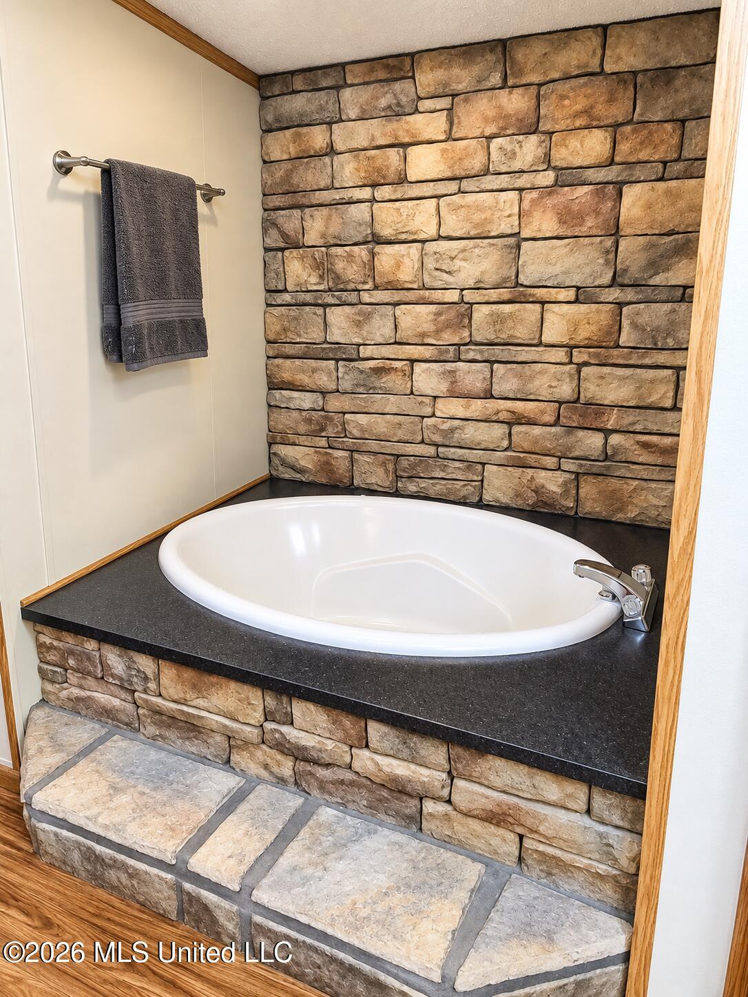 607 Us-84 Property Photo 5