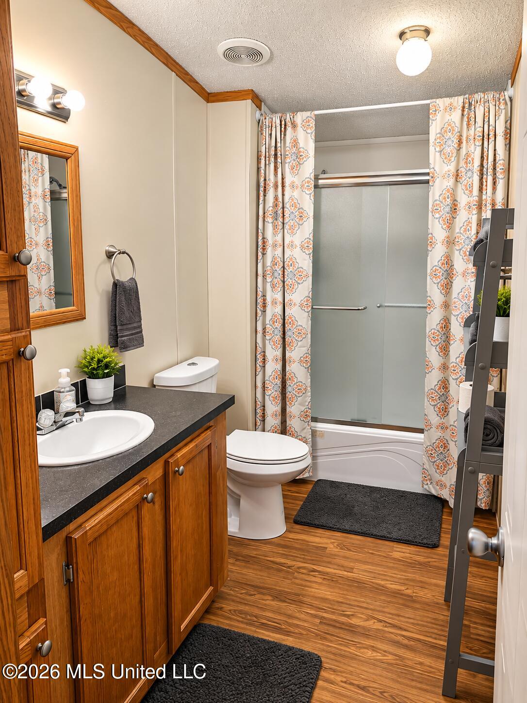 607 Us-84 Property Photo 6