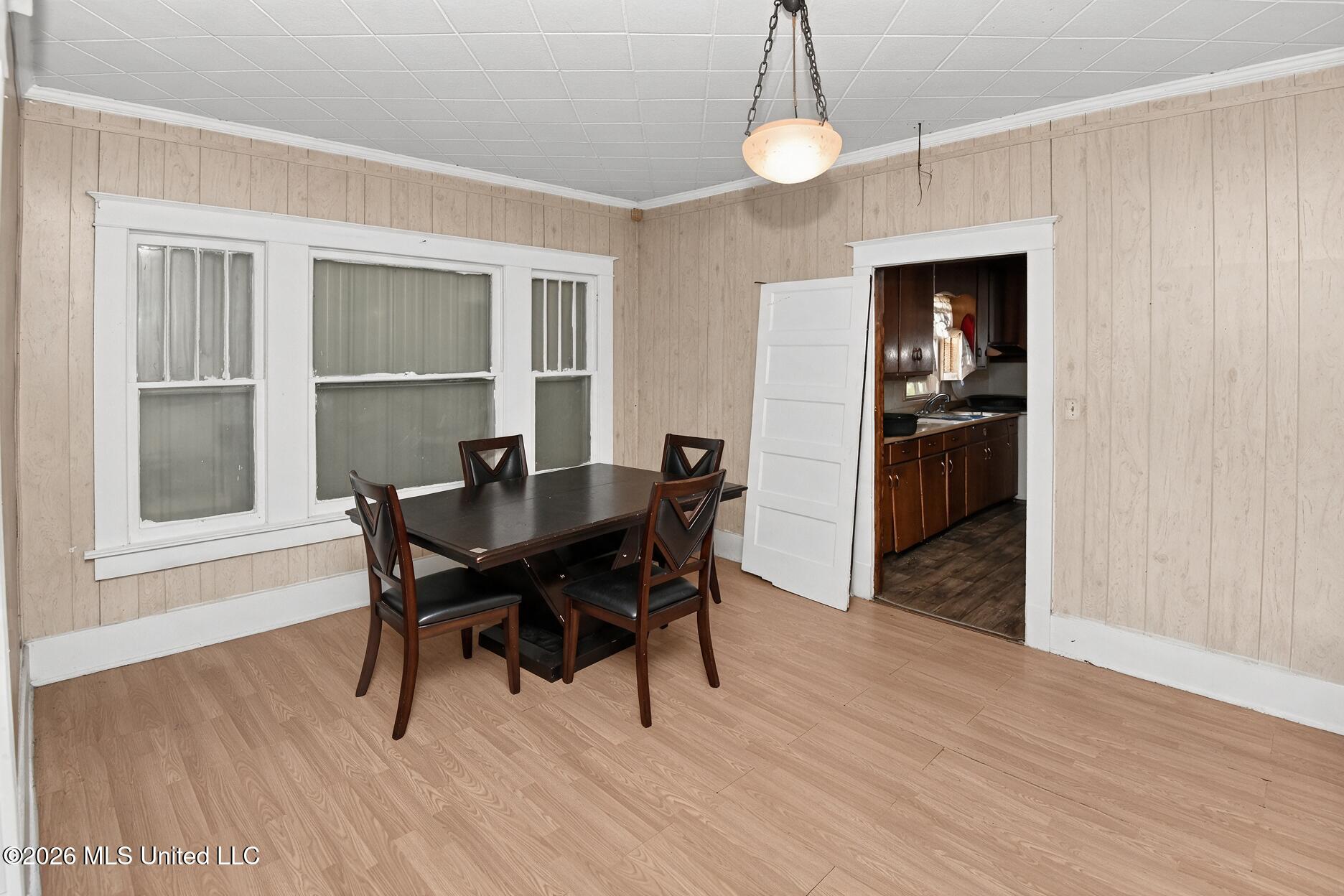 135 Alma Street Property Photo 6