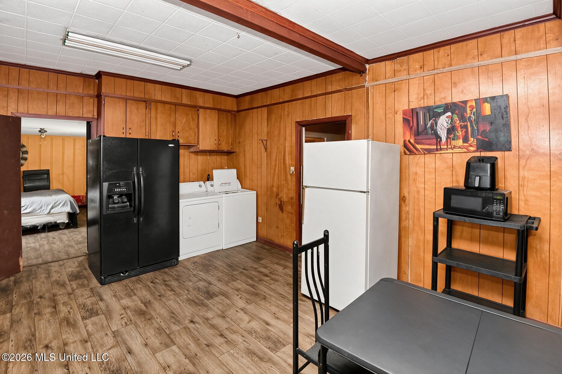 135 Alma Street Property Photo 8