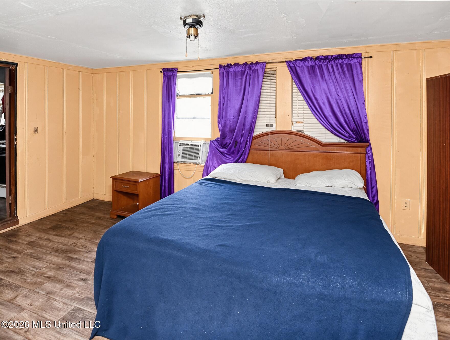 135 Alma Street Property Photo 12