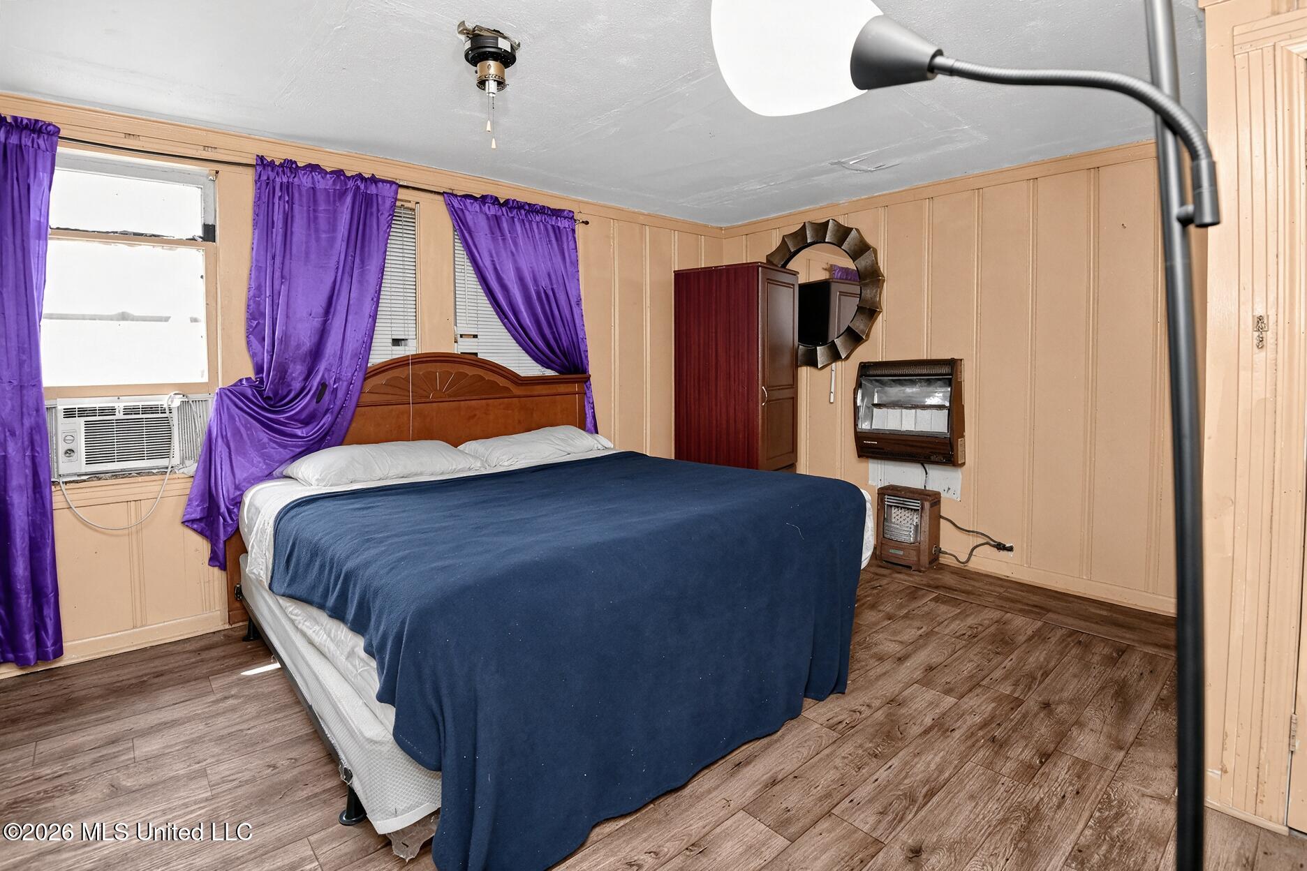 135 Alma Street Property Photo 13