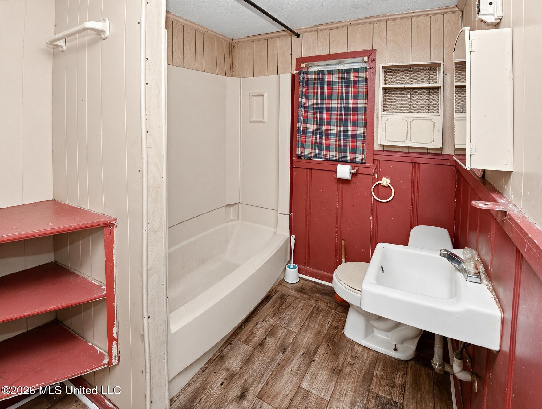 135 Alma Street Property Photo 14