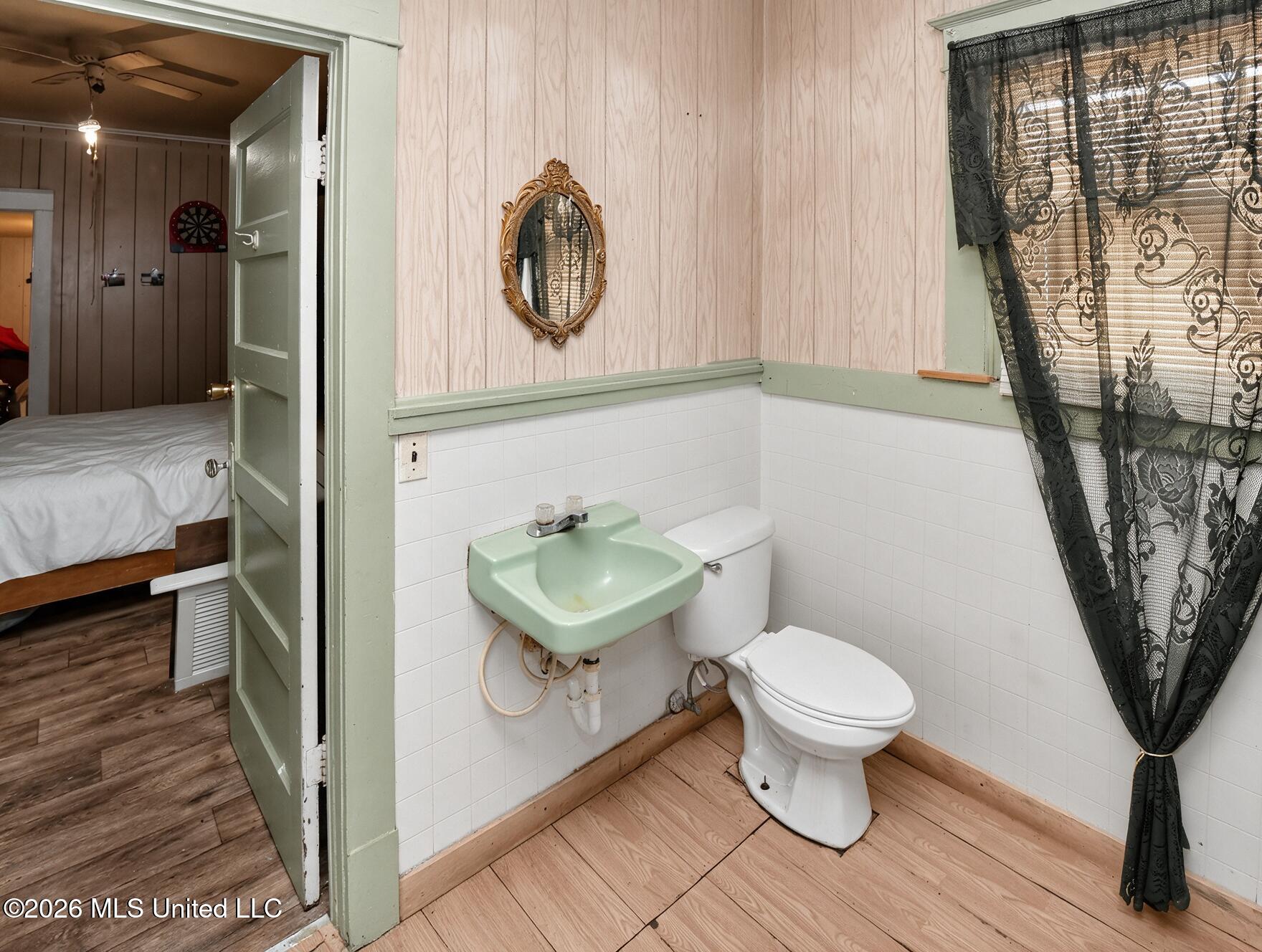 135 Alma Street Property Photo 15