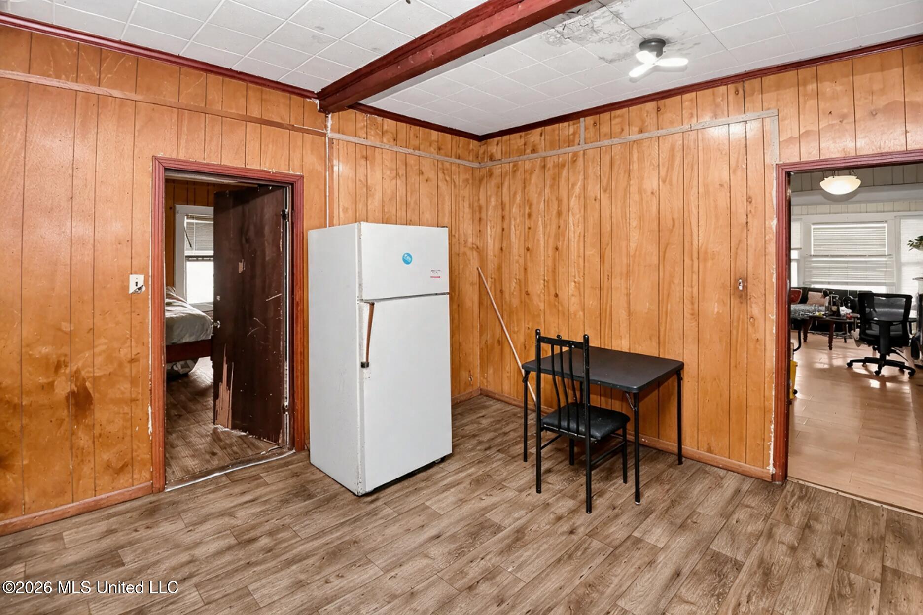 135 Alma Street Property Photo 16