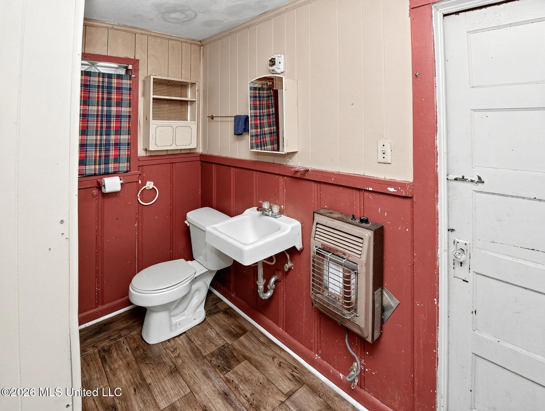 135 Alma Street Property Photo 19
