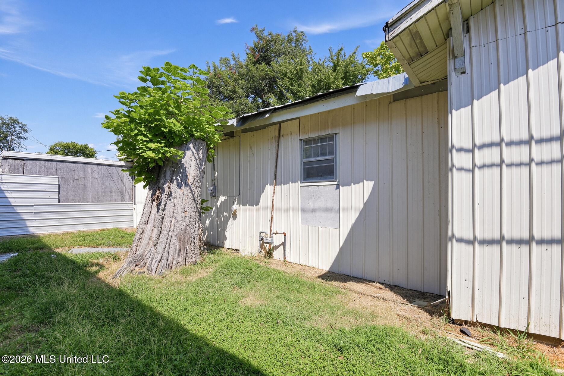 135 Alma Street Property Photo 20