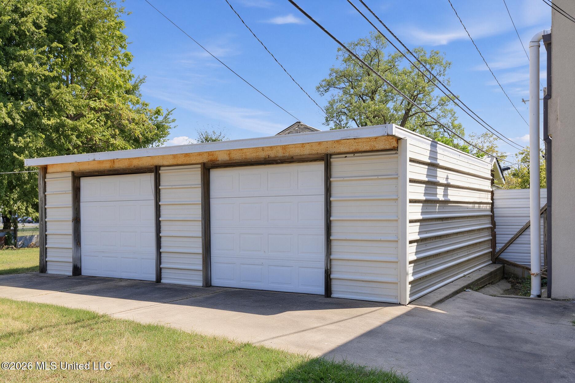135 Alma Street Property Photo 24