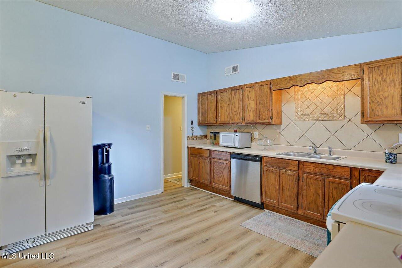 532 Bellevue Street Property Photo 10