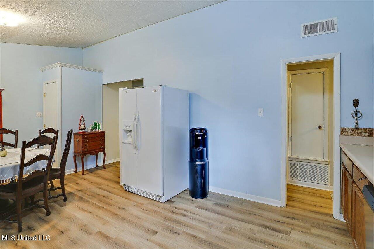 532 Bellevue Street Property Photo 11