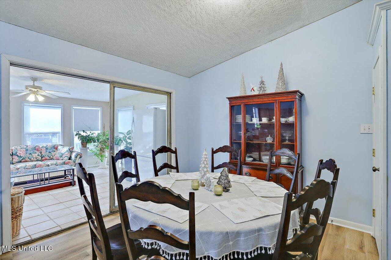 532 Bellevue Street Property Photo 12