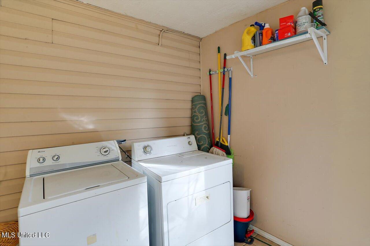 532 Bellevue Street Property Photo 15
