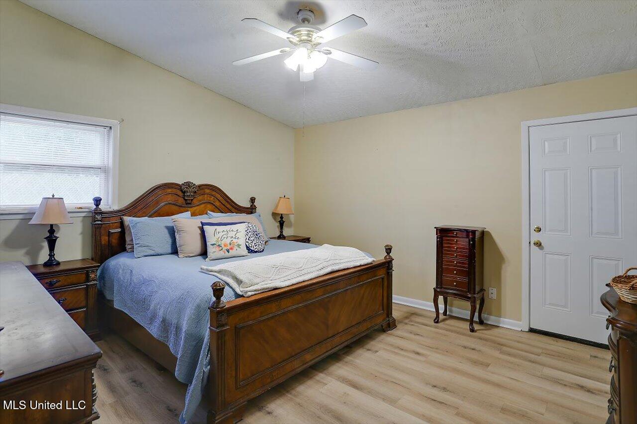 532 Bellevue Street Property Photo 17