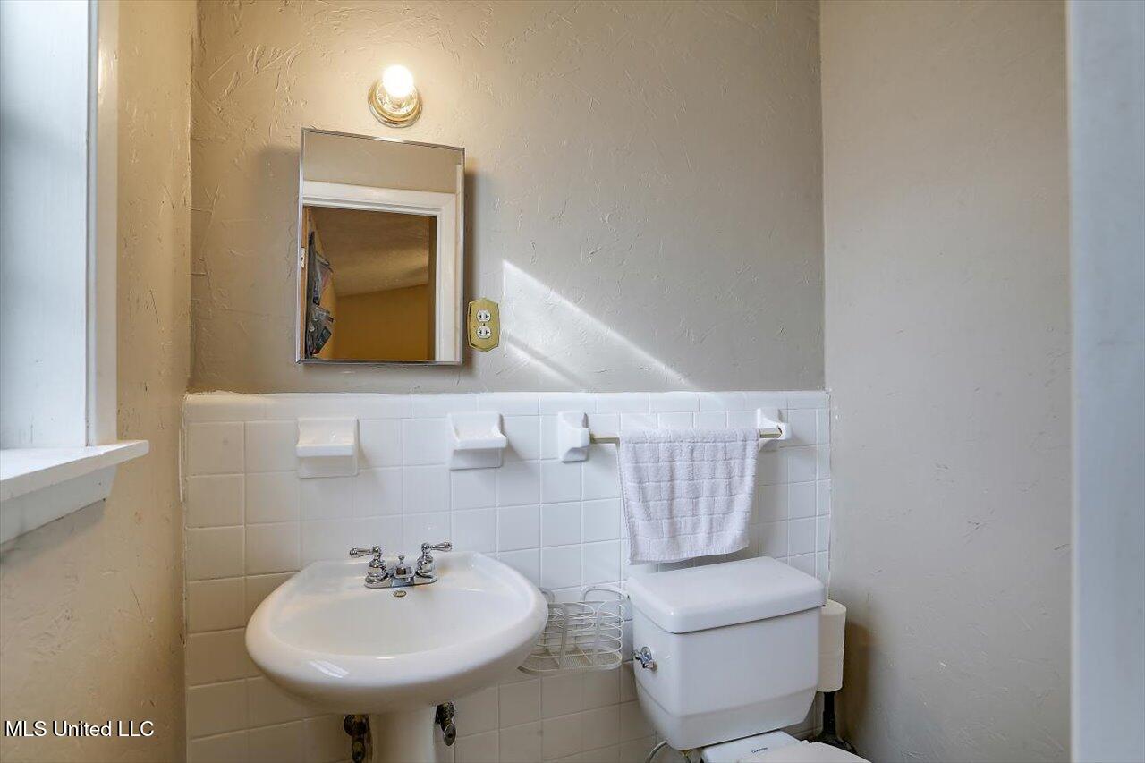 532 Bellevue Street Property Photo 19