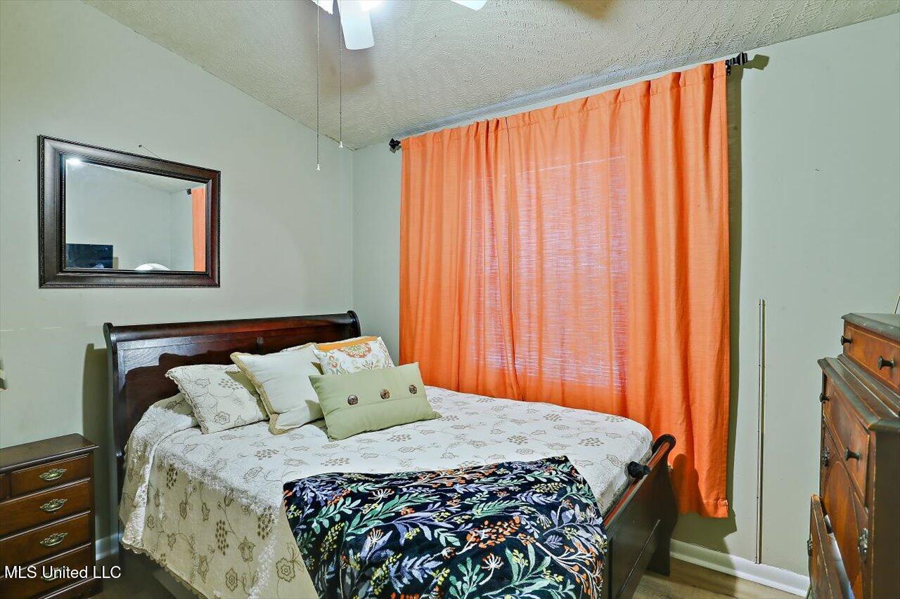 532 Bellevue Street Property Photo 22