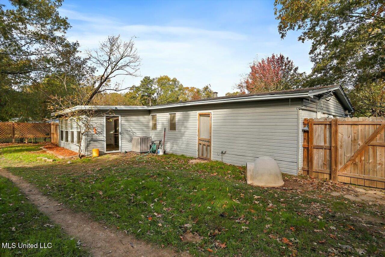 532 Bellevue Street Property Photo 25