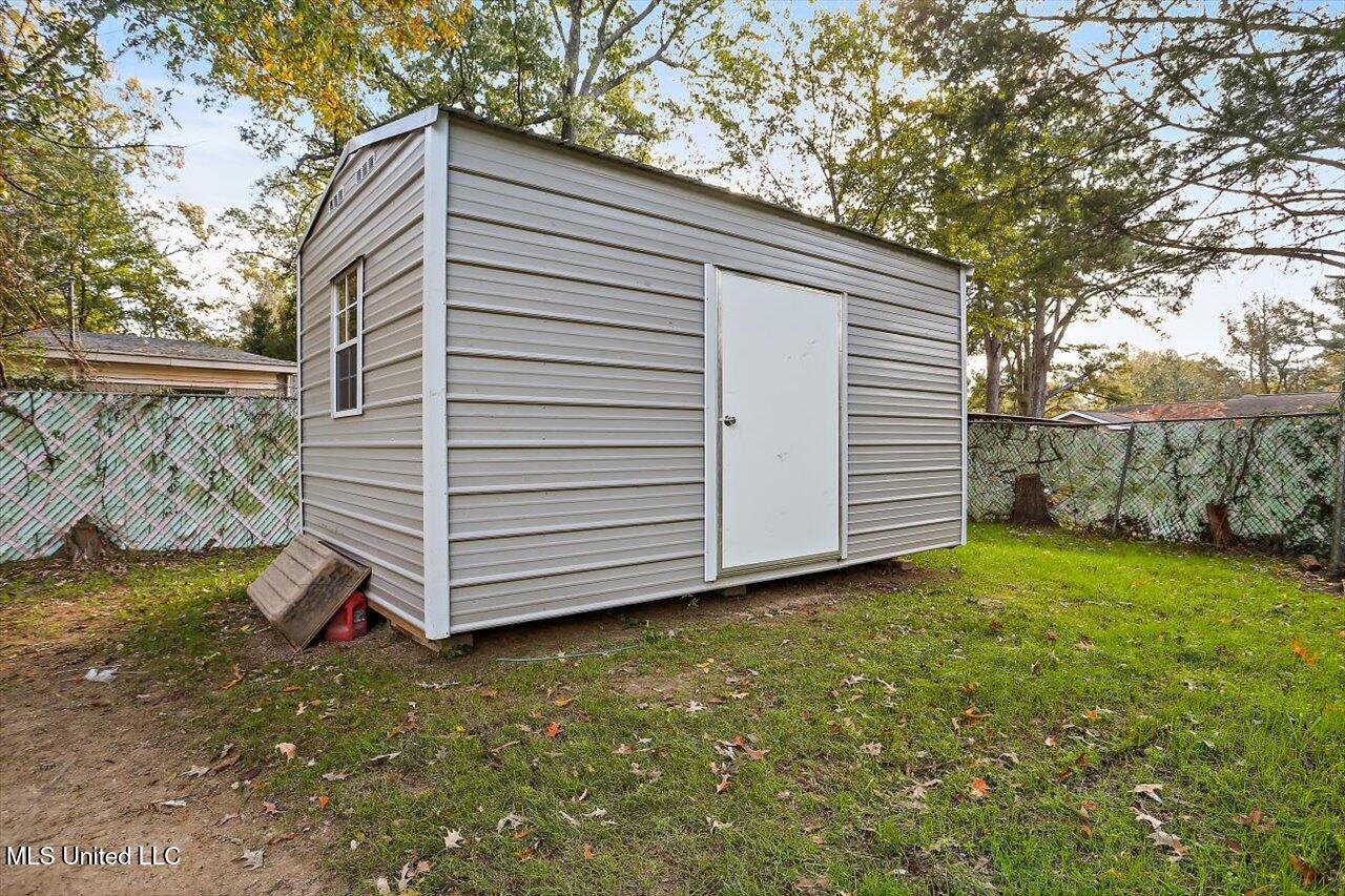 532 Bellevue Street Property Photo 26