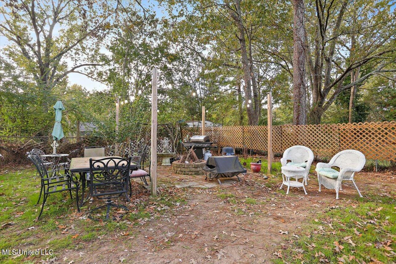 532 Bellevue Street Property Photo 27