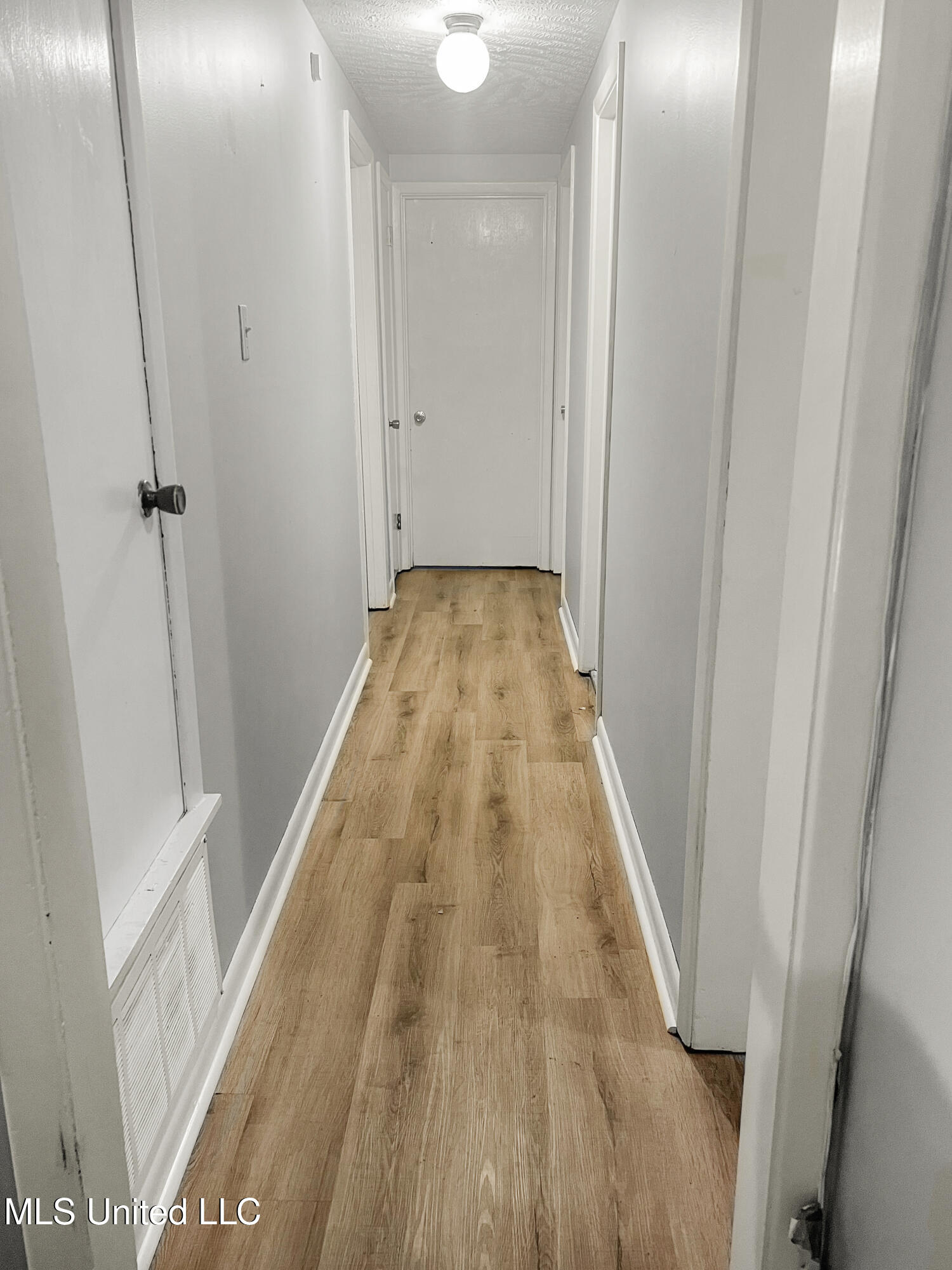 532 Bellevue Street Property Photo 28