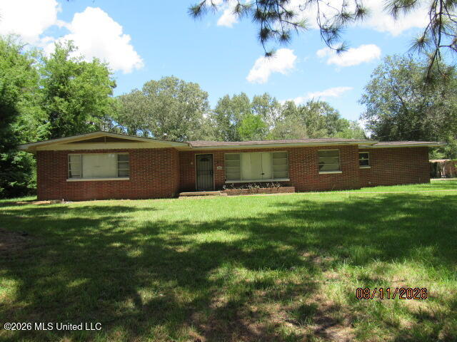 3440 Forest Hill Road Property Photo 1