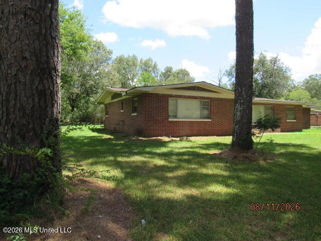 3440 Forest Hill Road Property Photo 2