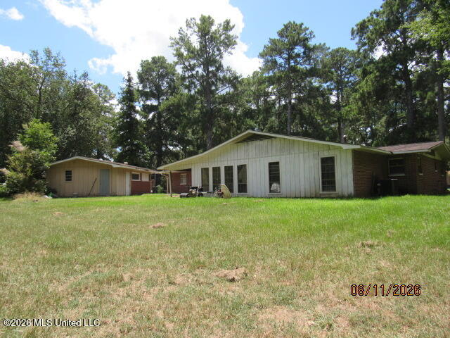 3440 Forest Hill Road Property Photo 3