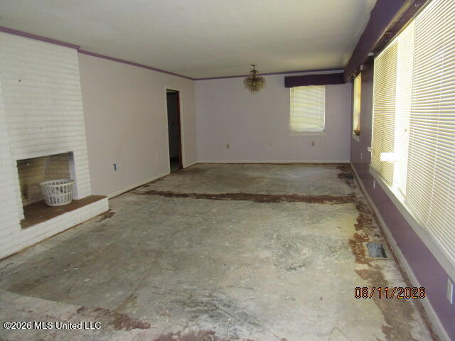 3440 Forest Hill Road Property Photo 4