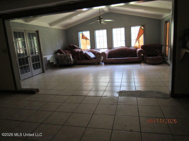 3440 Forest Hill Road Property Photo 5