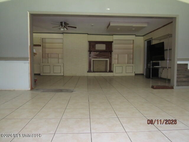 3440 Forest Hill Road Property Photo 6