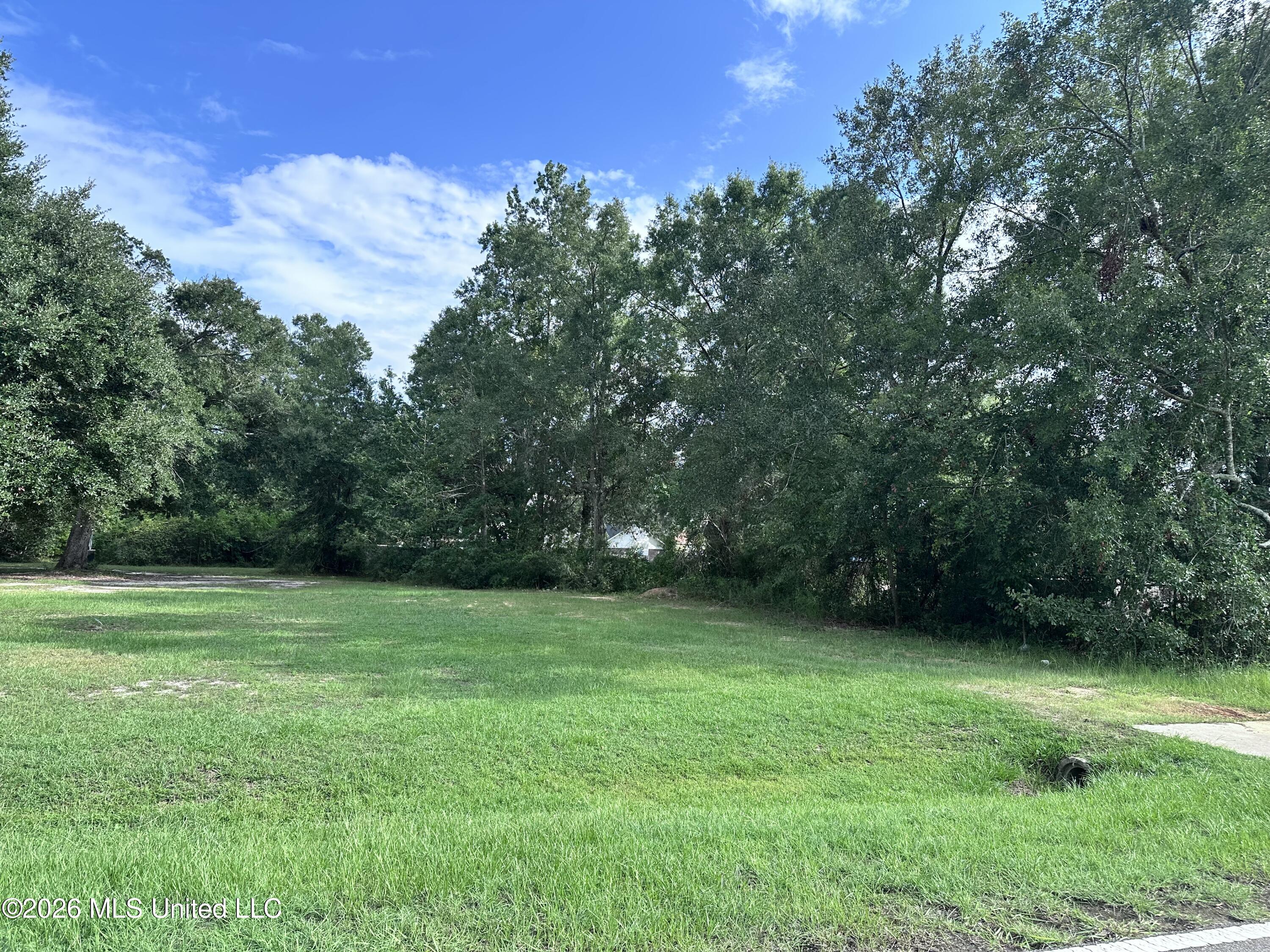 11010 Pin Oak Drive Property Photo 1