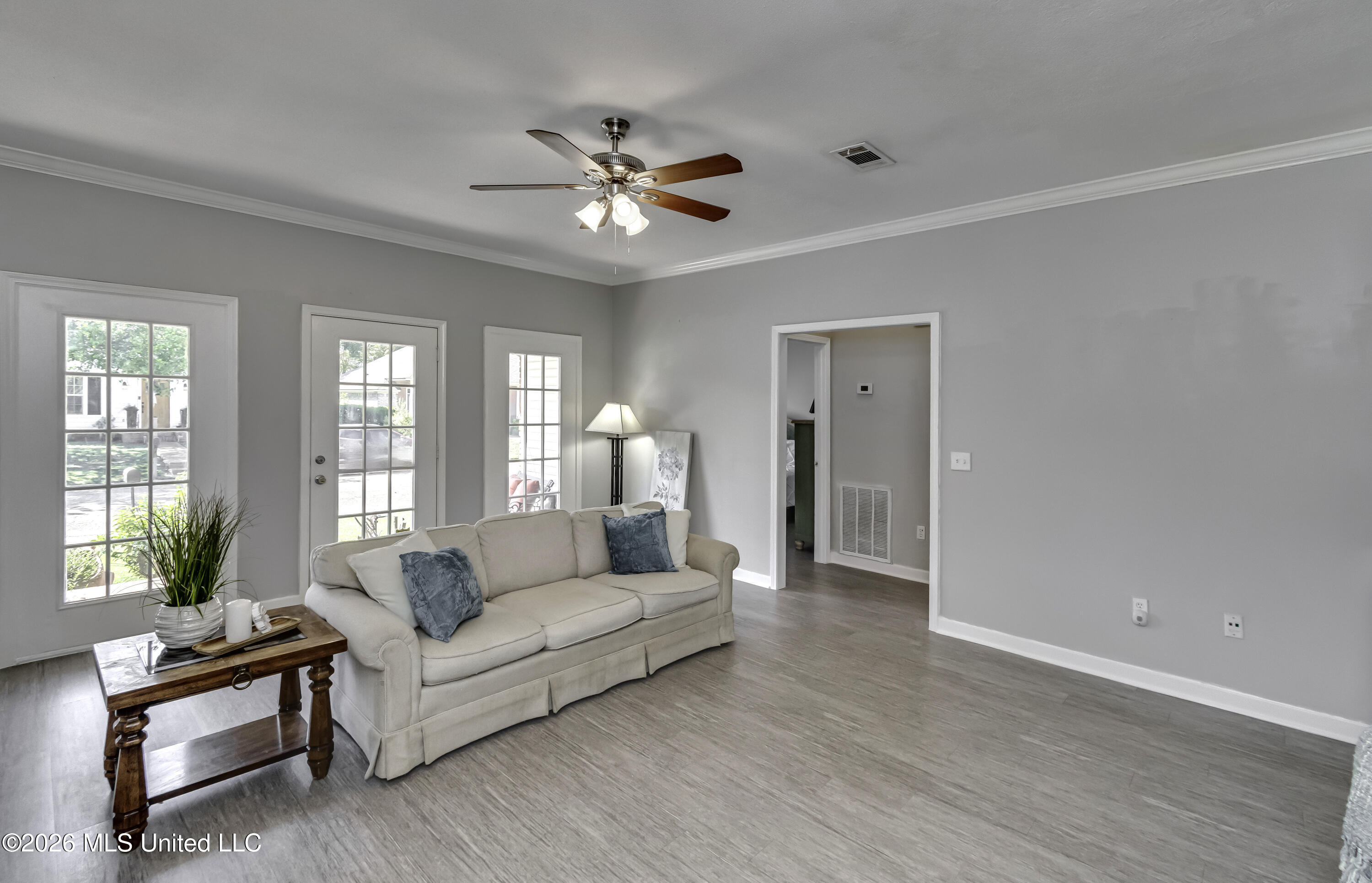1014 Cherrystone Court Property Photo 10