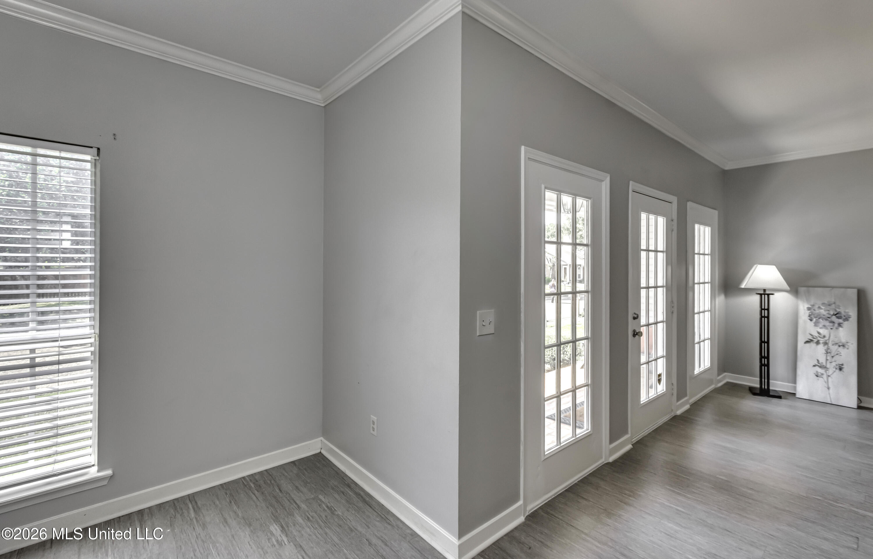 1014 Cherrystone Court Property Photo 11