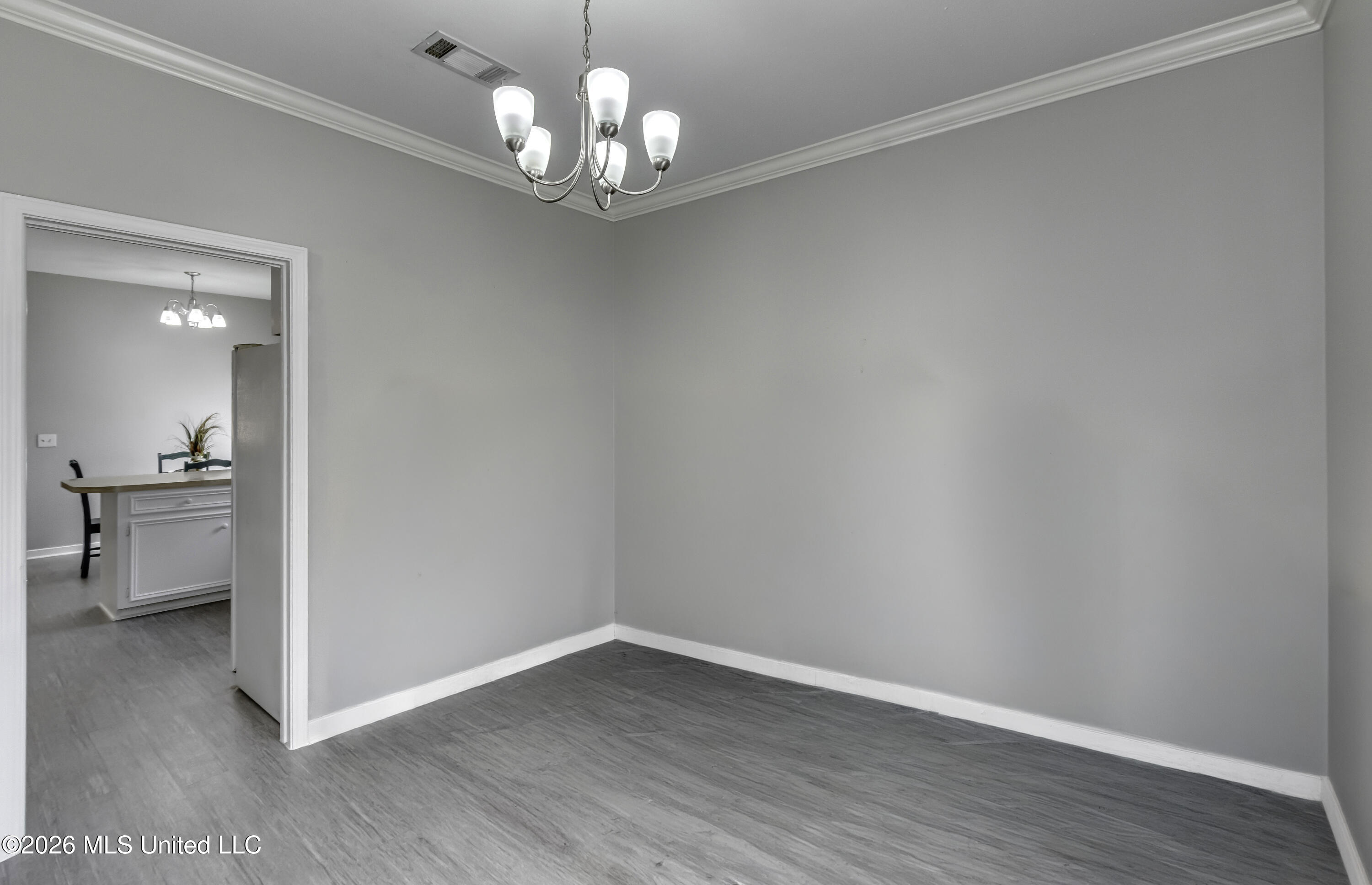 1014 Cherrystone Court Property Photo 12