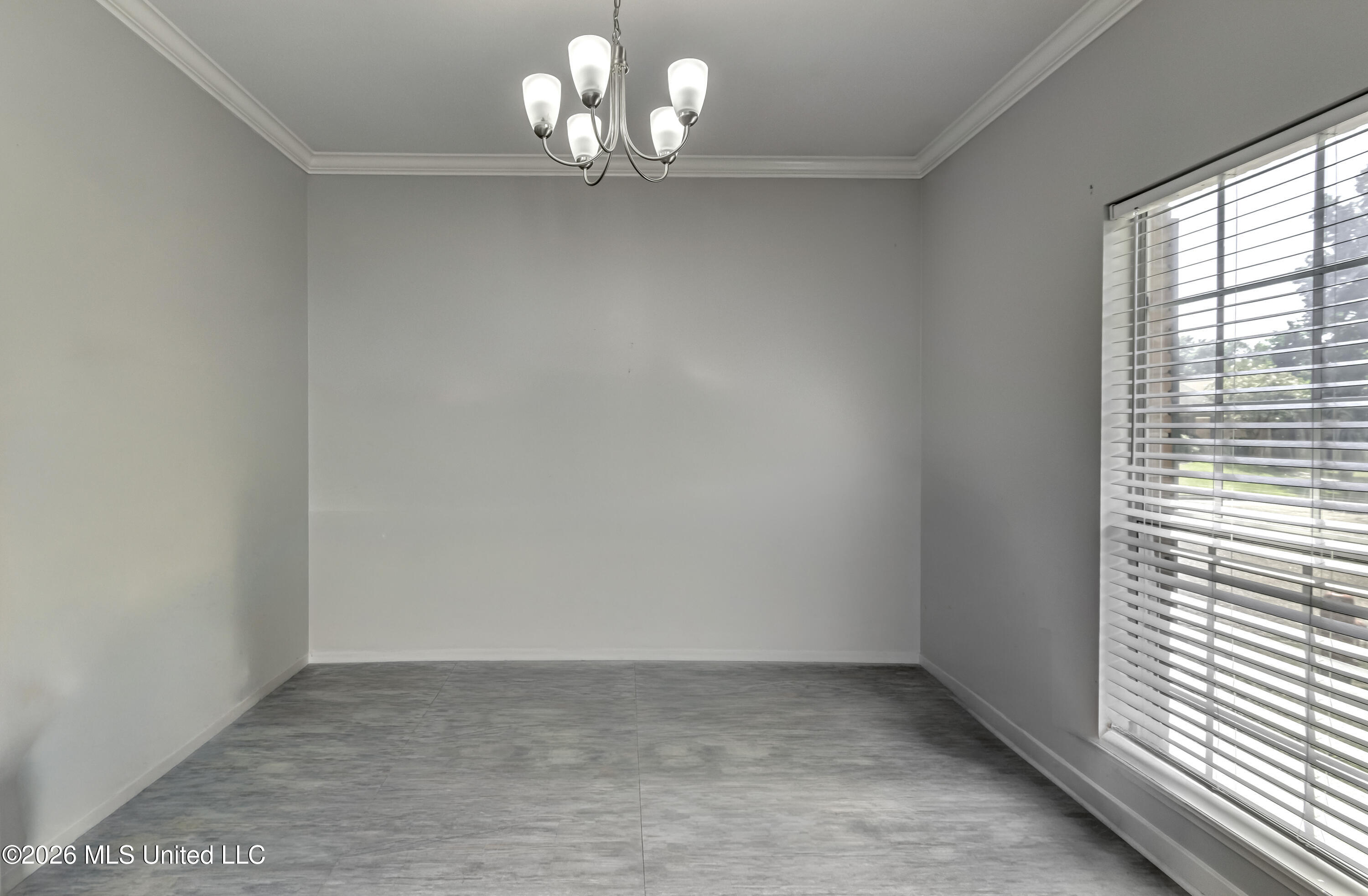 1014 Cherrystone Court Property Photo 13