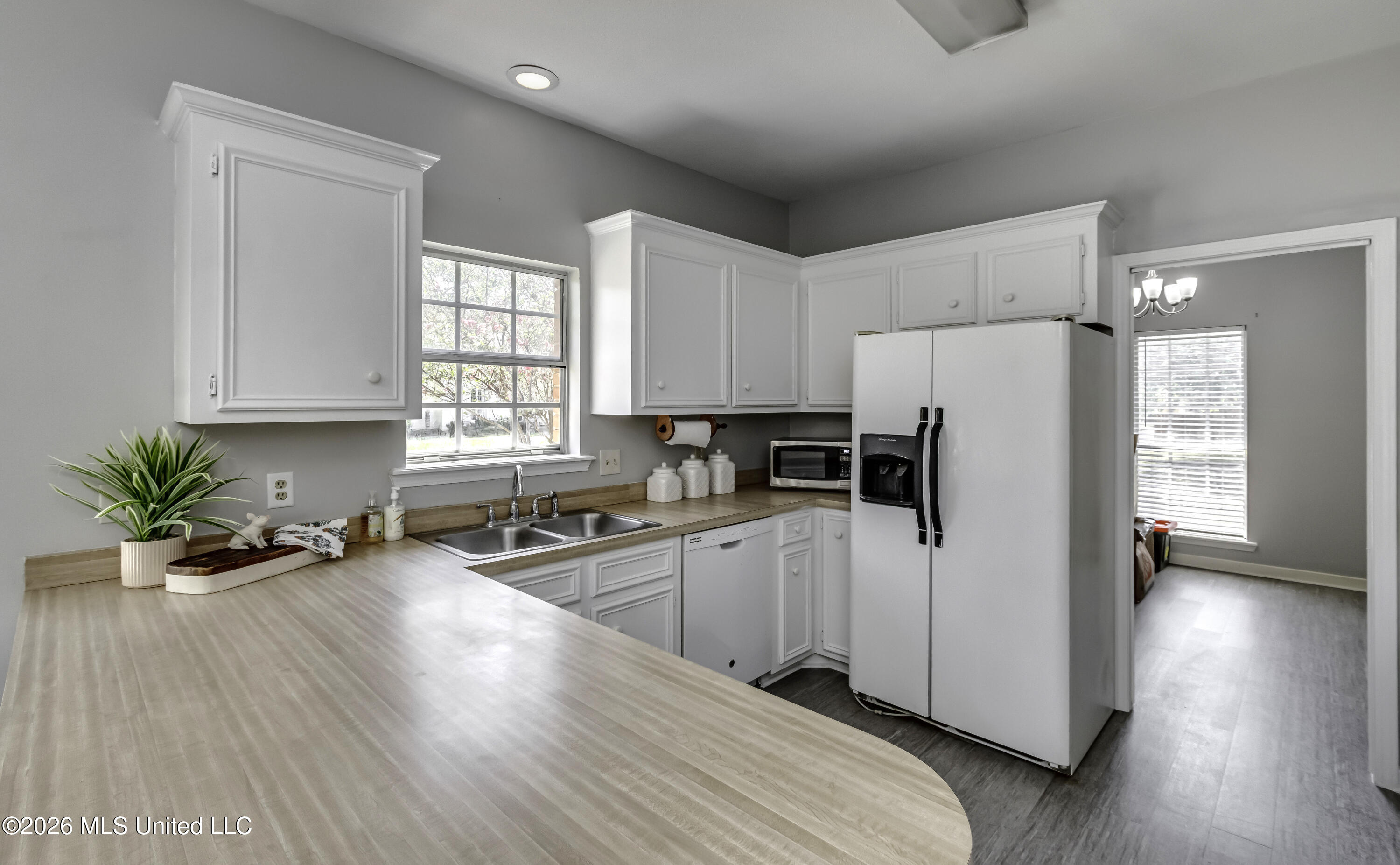 1014 Cherrystone Court Property Photo 15