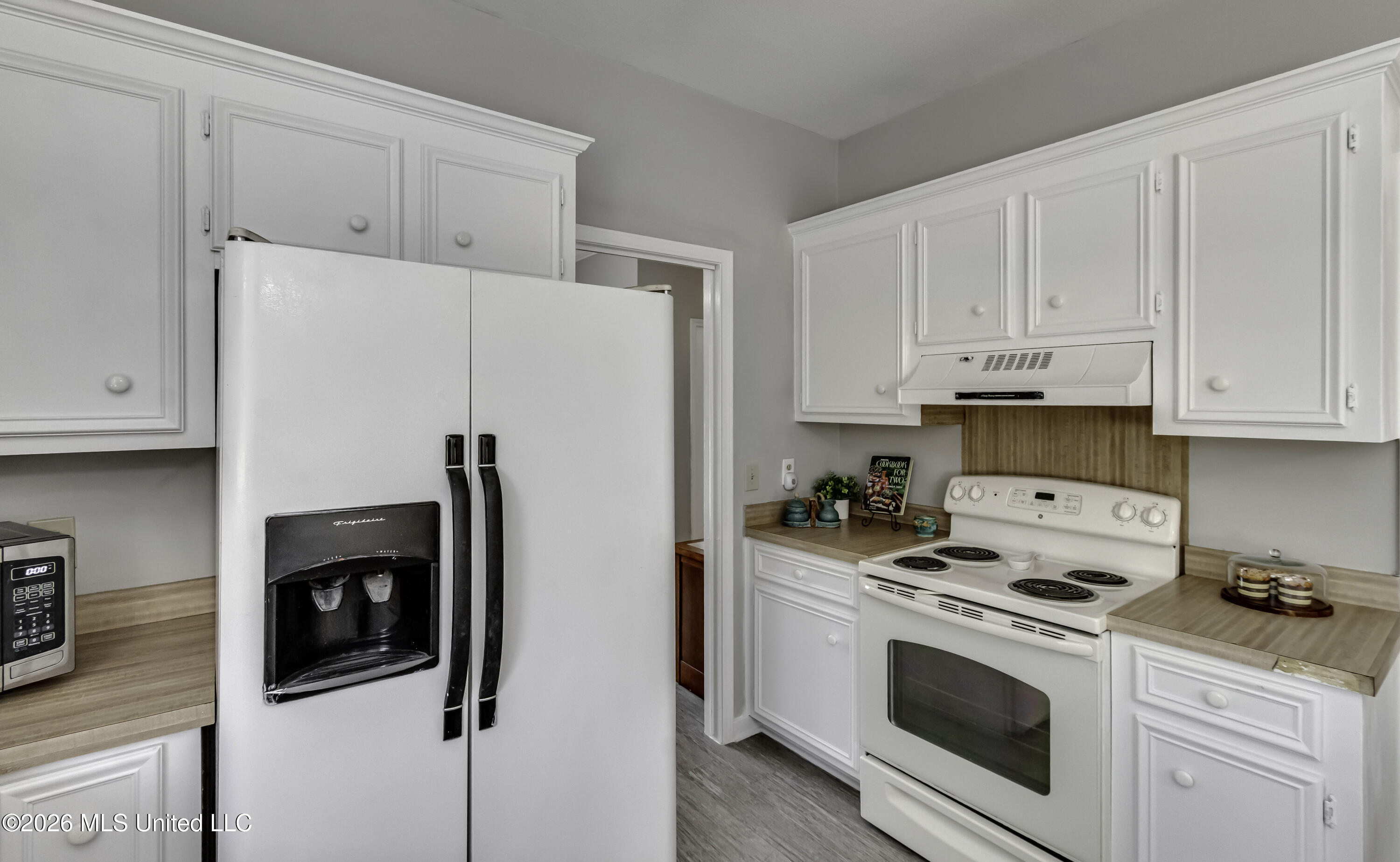 1014 Cherrystone Court Property Photo 17